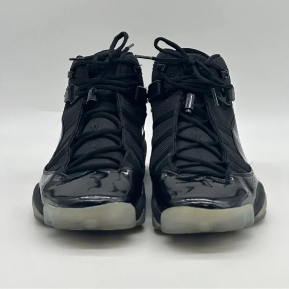 Jordan 6 Rings Sneakers. Size 13
